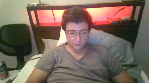 ghardh3 online show from November 3, 4:36 am