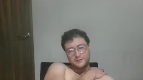 ghardh3 online show from February 17, 12:29 am