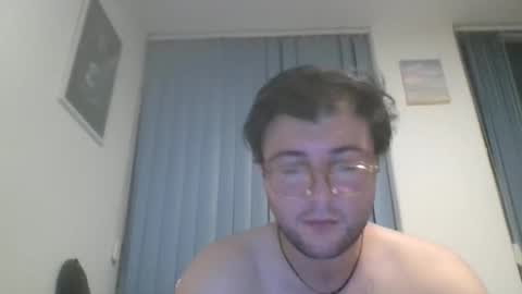 ghardh3 online show from March 22, 2:26 am