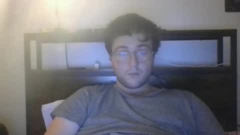 ghardh3 online show from April 1, 6:03 am