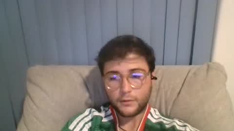 ghardh3 online show from June 25, 2:22 am