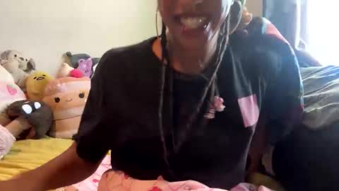 Snapshot of ghastgirlt_t chatting on October 23, 4:17 pm ghastgirlt_t online show from October 23, 4:17 pm