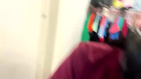 Snapshot of ghastgirlt_t chatting on November 9, 5:39 am ghastgirlt_t online show from November 9, 5:39 am