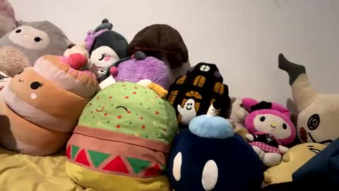 Snapshot of ghastgirlt_t chatting on December 1, 4:39 am ghastgirlt_t online show from December 1, 4:39 am