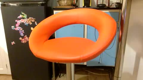 ghets2083 online show from March 6, 6:15 pm