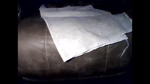 Snapshot of ghntrdan chatting on February 15, 9:04 pm shydan online show from February 15, 9:04 pm