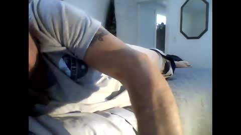 Snapshot of ghntrdan chatting on December 3, 2:48 pm shydan online show from December 3, 2:48 pm