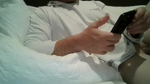 Gangel online show from March 8, 10:52 am