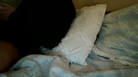 Gangel online show from April 3, 3:32 pm