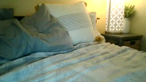 Gangel online show from April 12, 3:17 pm