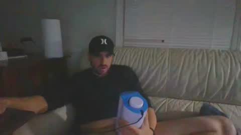 Gee online show from December 4, 11:19 am