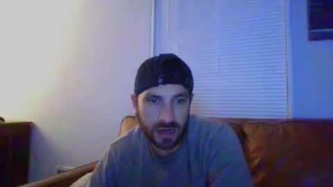 Gee online show from November 4, 8:46 am