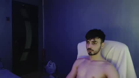 SDon online show from February 7, 12:09 pm