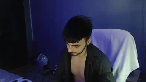 SDon online show from February 8, 6:50 am