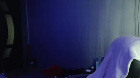 SDon online show from February 12, 8:20 am