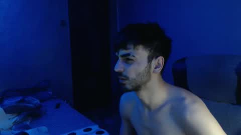 SDon online show from February 15, 10:58 am