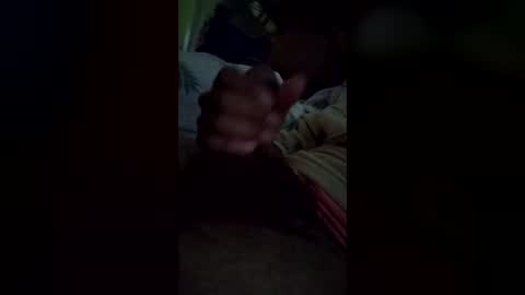 Snapshot of ghost11111111111111111 chatting on June 15, 6:26 am ghost11111111111111111 online show from June 15, 6:26 am
