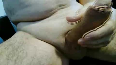 Snapshot of ghost1805 chatting on February 16, 8:49 pm ghost1805 online show from February 16, 8:49 pm