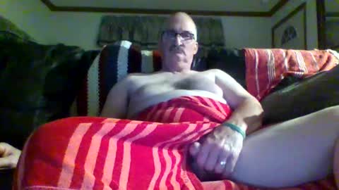 ghost2534 online show from September 9, 3:50 am