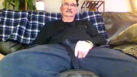 ghost2534 online show from December 22, 11:24 pm