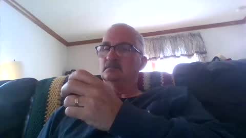 ghost2534 online show from May 21, 2:24 pm