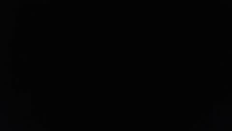 Ghost  online show from December 21, 11:56 pm