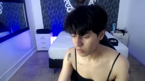 Your Girl  online show from October 4, 7:56 pm