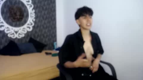 Your Girl  online show from October 6, 7:22 pm