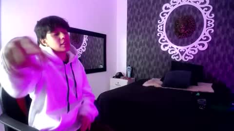 Your Girl  online show from October 29, 2:36 am