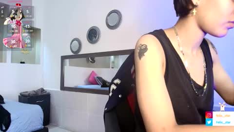 Your Girl  online show from November 15, 1:36 am