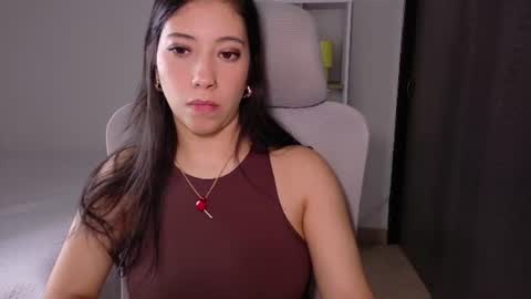 Im Jenn Next stream Monday - start -5 GMT online show from June 17, 12:02 am
