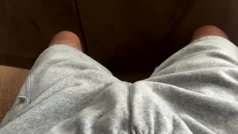 ghostblazer93_07 online show from August 3, 11:19 pm