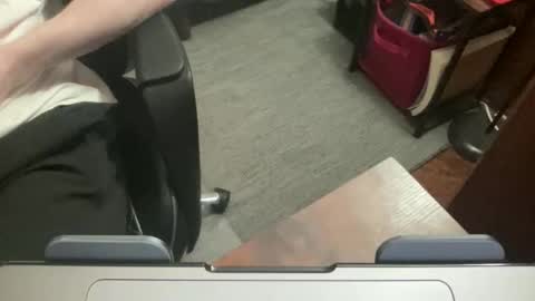 Snapshot of ghostboygbc chatting on February 20, 3:47 am ghostboygbc online show from February 20, 3:47 am