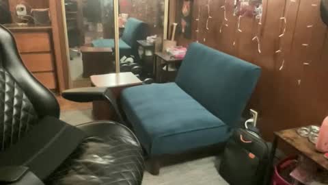 Snapshot of ghostboygbc chatting on March 5, 7:04 am ghostboygbc online show from March 5, 7:04 am