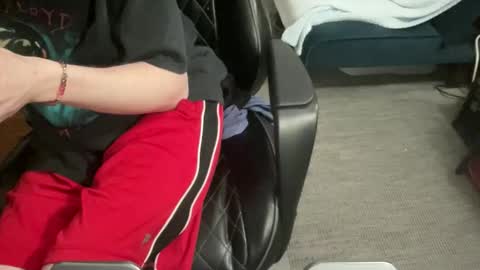 Snapshot of ghostboygbc chatting on March 20, 3:44 am ghostboygbc online show from March 20, 3:44 am