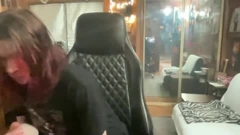 Snapshot of ghostboygbc chatting on March 27, 2:28 am ghostboygbc online show from March 27, 2:28 am