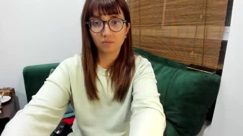 andy online show from February 6, 3:22 am