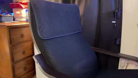 Snapshot of ghostdaddy9 chatting on November 22, 4:33 am big boy ghost face online show from November 22, 4:33 am