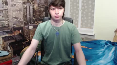 Fedya online show from September 24, 3:59 pm