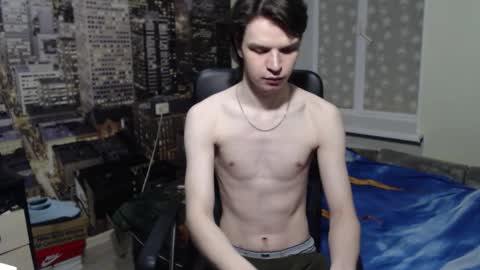 Fedya online show from October 4, 10:52 pm