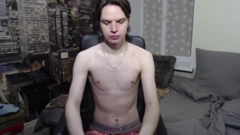 Fedya online show from October 31, 10:00 pm