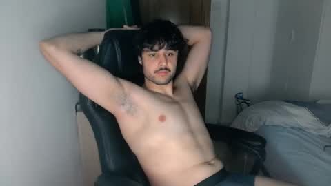 Snapshot of ghosti33no chatting on March 28, 11:15 pm ghosti online show from March 28, 11:15 pm