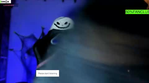 Sara online show from October 12, 12:59 pm