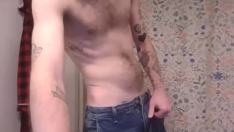 Snapshot of ghostofmd chatting on November 17, 2:23 pm Ghost online show from November 17, 2:23 pm