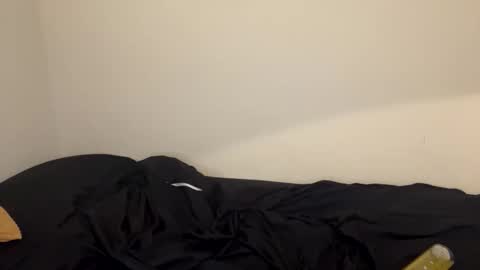 Snapshot of ghostpetal chatting on February 28, 12:33 am ghostpetal online show from February 28, 12:33 am