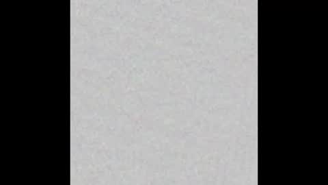 ghostsboo420 online show from February 24, 6:11 am