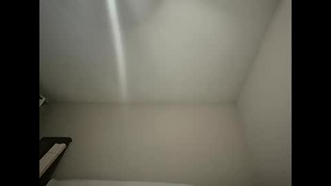 Tiny Titty Lover In Houston looking to fuck online show from September 9, 2:00 am