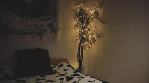 Snapshot of ghoticspectre chatting on January 15, 5:16 pm ghoticspectre online show from January 15, 5:16 pm