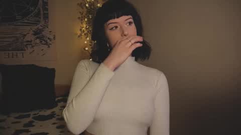 Snapshot of ghoticspectre chatting on March 3, 4:13 pm ghoticspectre online show from March 3, 4:13 pm