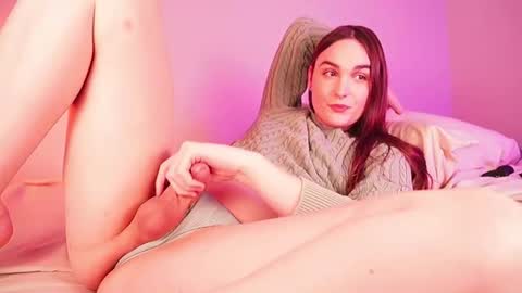 Snapshot of ghoulbunny chatting on February 19, 12:39 am Bunny online show from February 19, 12:39 am